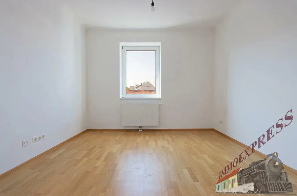 3-Zimmer-Wohnung = sehr gute Infrastruktur = nahe ELTERLEINPLATZ