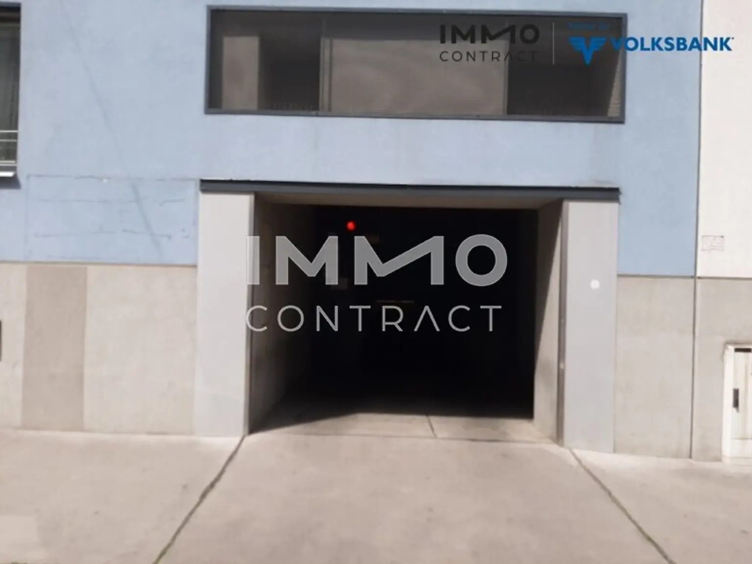 20220525_112407_resized