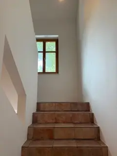 Repräsentatives Zuhause in begehrter Badener Lage