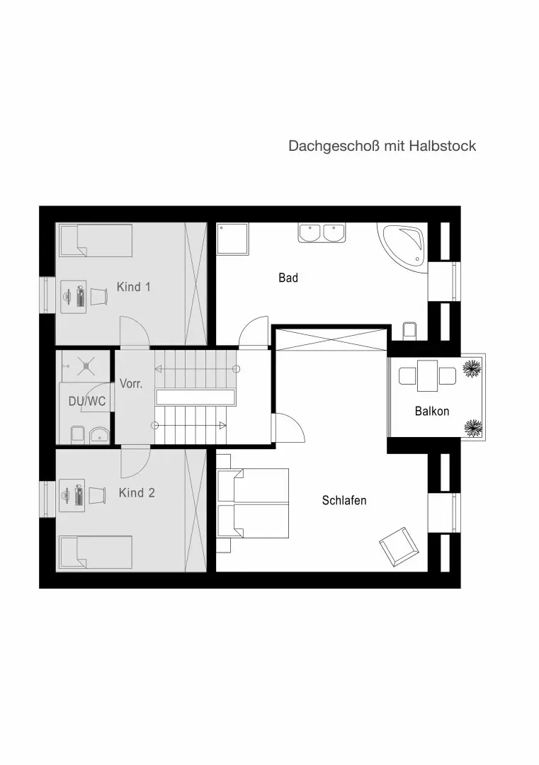 DG mit halbstock.jpg