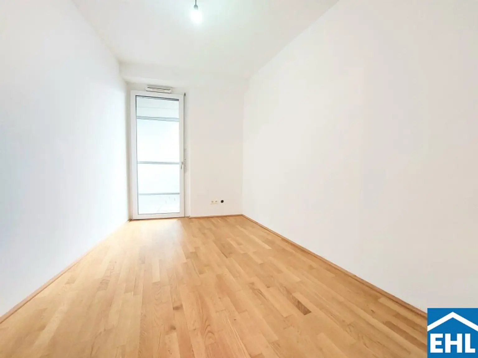 Großzügige 4-Zimmerwohnung mit Freifläche in erstklassiger Lage!