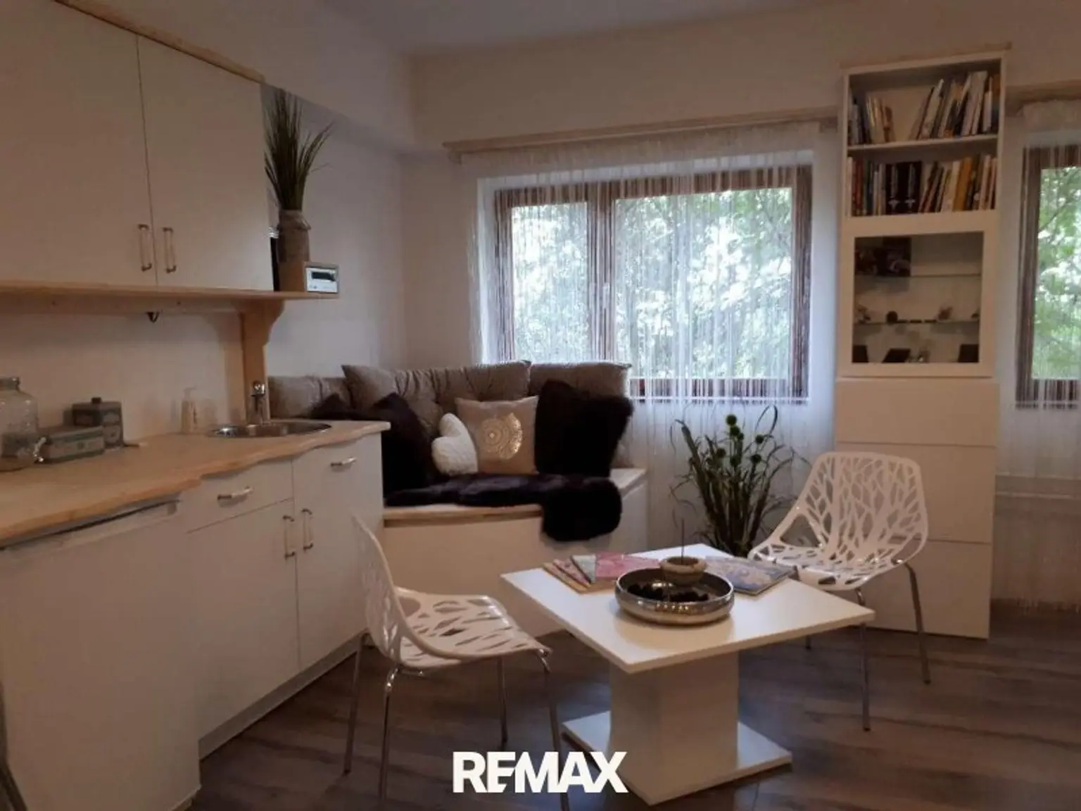 Zimmer EG (3)