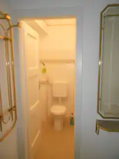 DSCN1368
