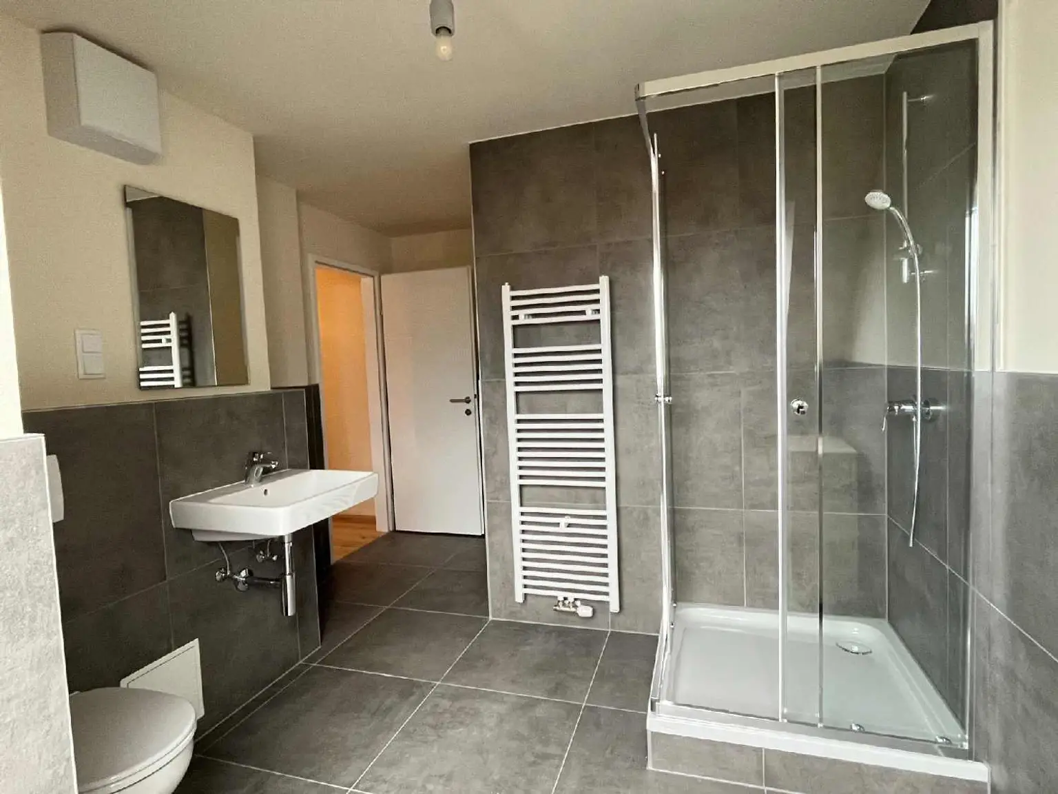 Wunderschöne DG Maisonette am Rande des beliebten Freihausviertels