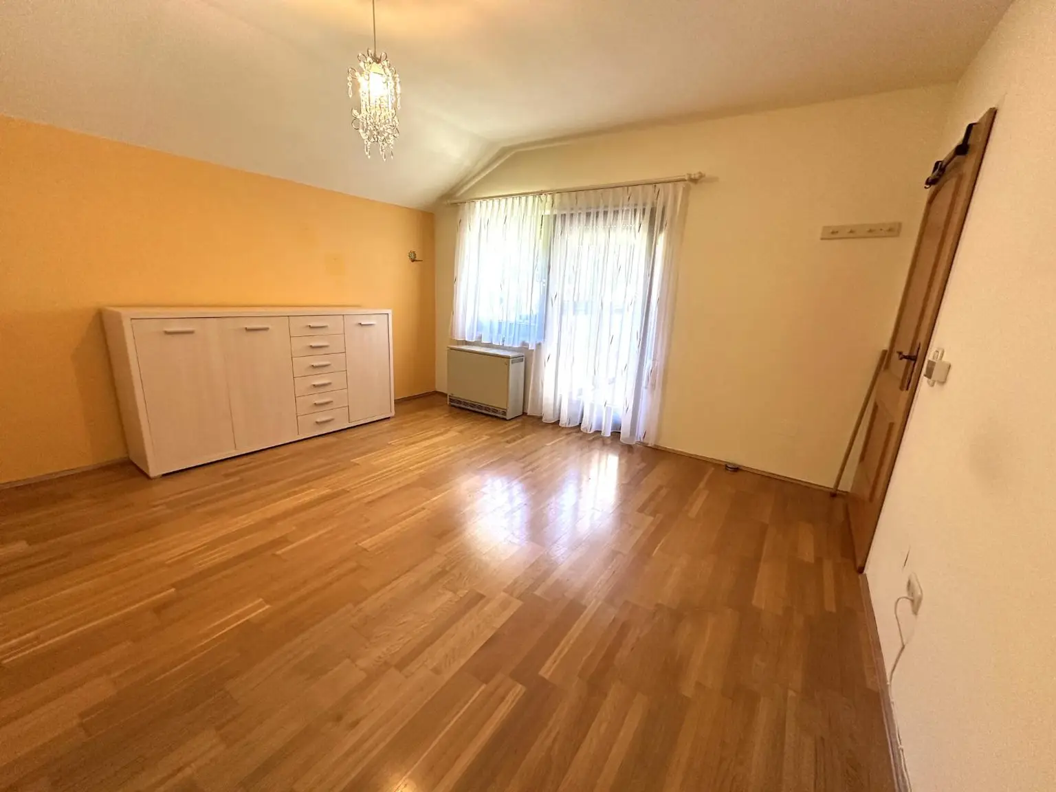 ***Familienfreundliches Eckreihenhaus in traumhafter, sonniger Ruhelage***