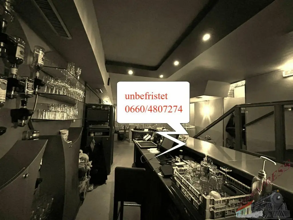 Neues Jahr, neues Glück! Super-Chance! Leistbares Kaffeehaus mit überschaubaren Fixkosten- unbefristet!