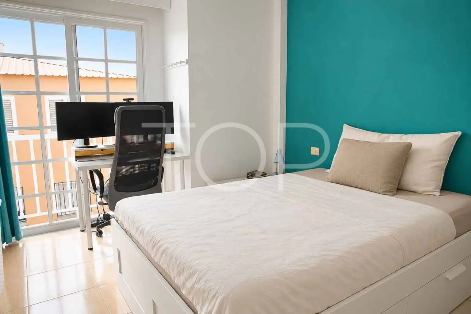 Apartment-Las-Chafiras-xxx-Tenerife-11