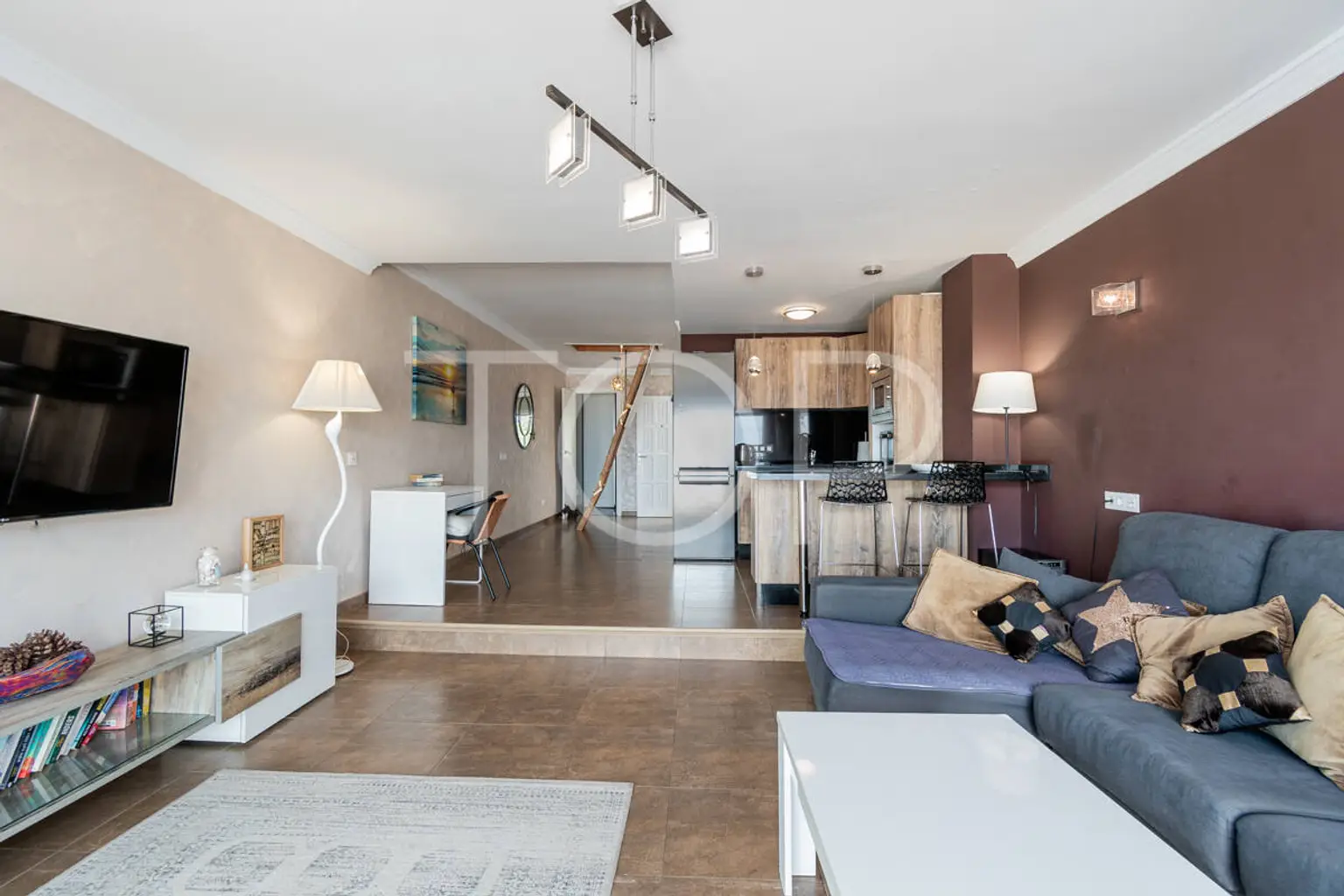 Apartment-San-Eugenio-Alto-xxx-Tenerife-18