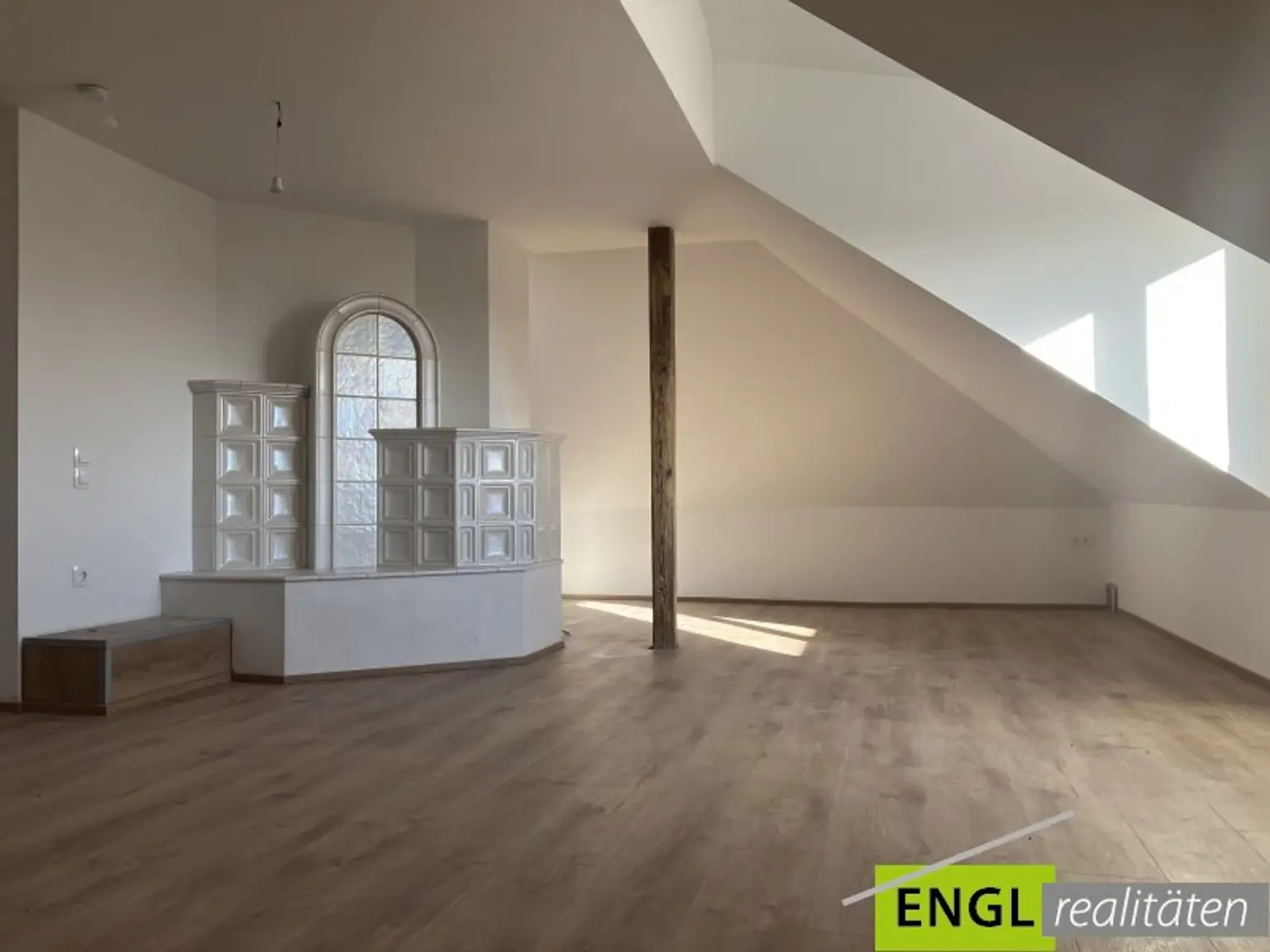 Stilvolles Mehrparteienhaus mit 3 Wohneinheiten – Exklusives Wohnambiente inkl. privatem Wellnessbereich