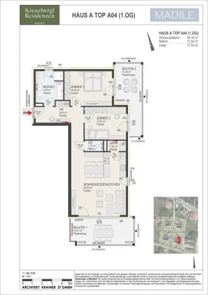 Plan