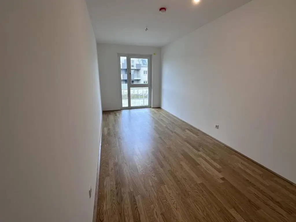 einen Katzensprung von Wien entfernt MIETE