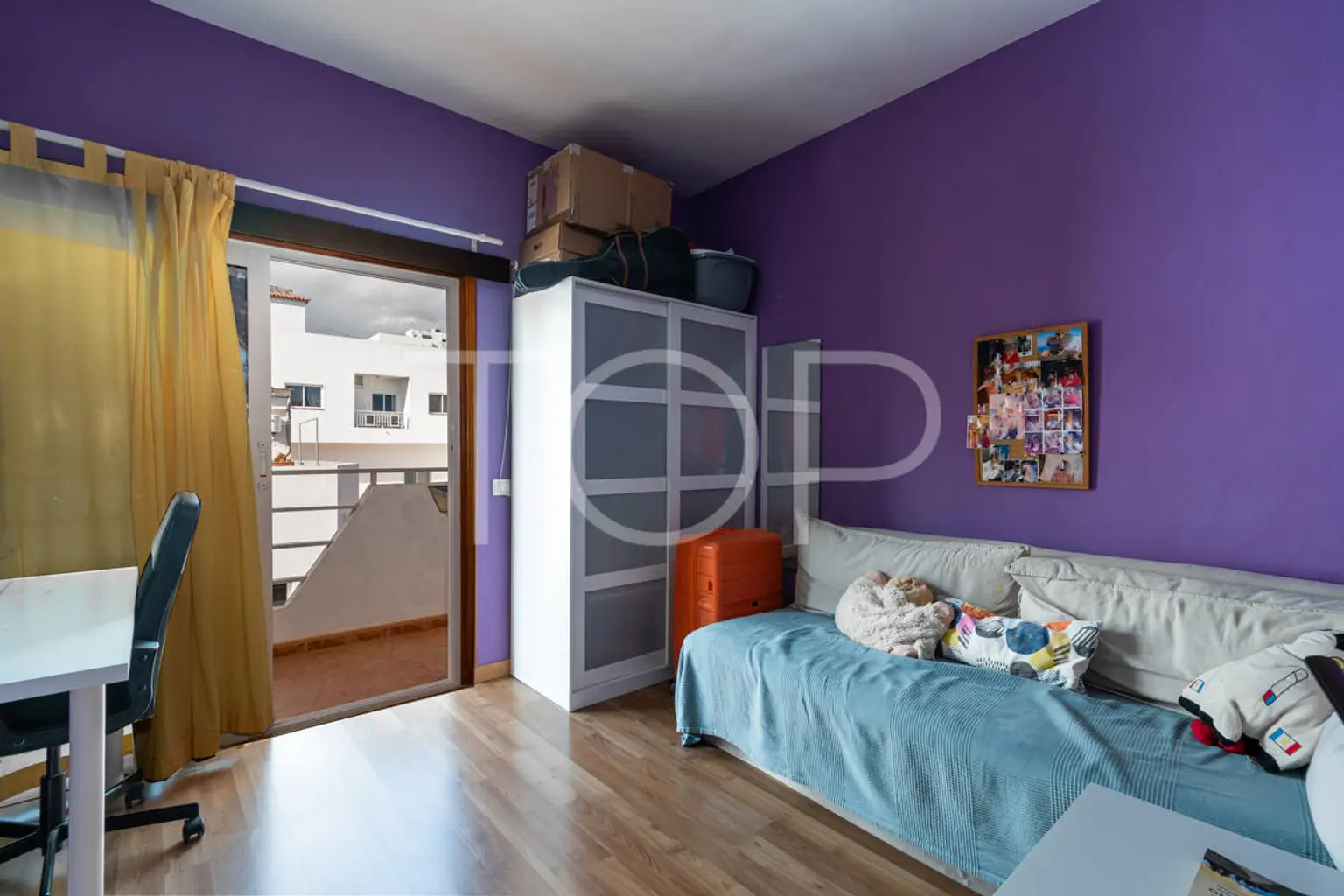 Appartement-Granadilla-xxx-Teneriffa-15
