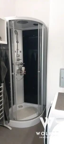 Wohnen im Grünen ganz nahe bei Wien!