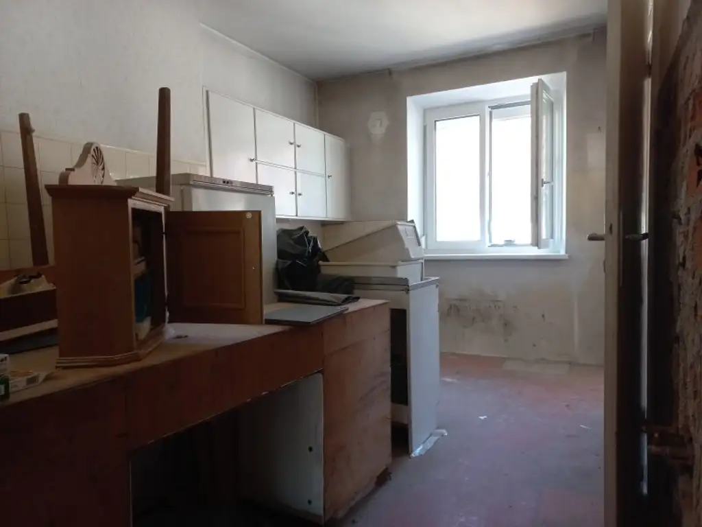 Innsbruck-Wilten: Sehr geräumige 4-Zimmer-Wohnung mit Westbalkon zu kaufen | unmittelbare Uninähe