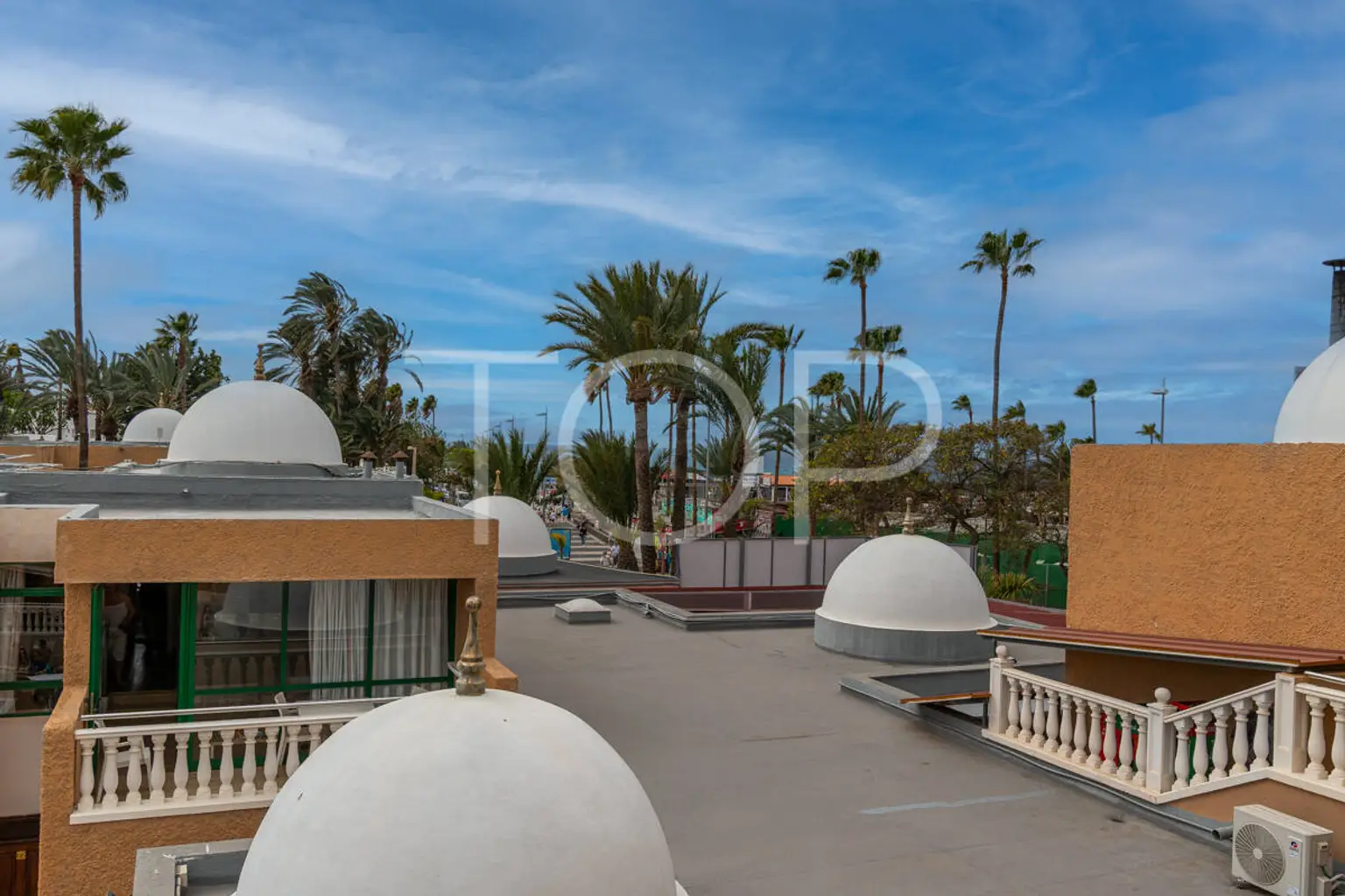 Wohnung-Las-Américas-xxx-Teneriffa-25