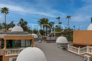 Wohnung-Las-Américas-xxx-Teneriffa-25