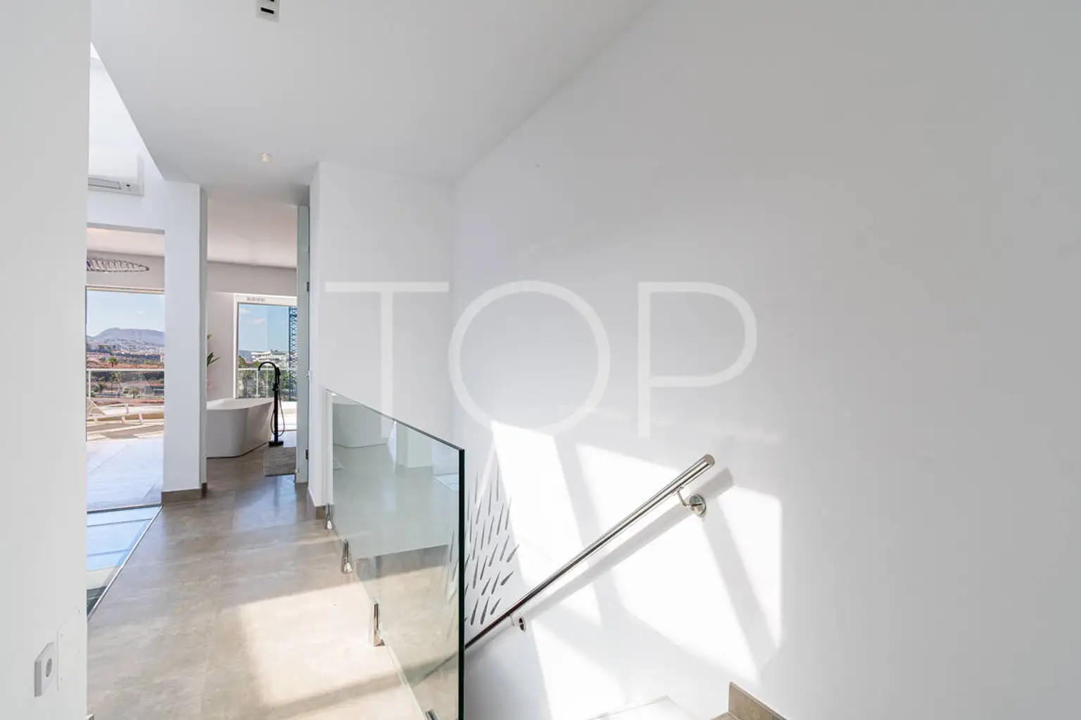 Apartment-La-Caleta-xxx-Tenerife-6