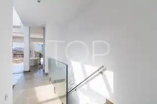 Apartment-La-Caleta-xxx-Tenerife-6
