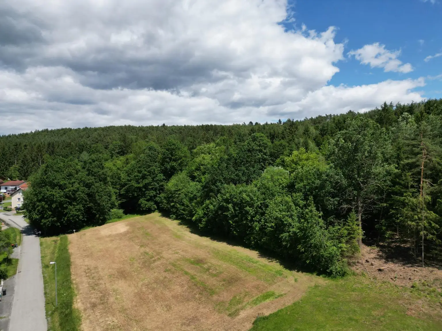 DJI_0967