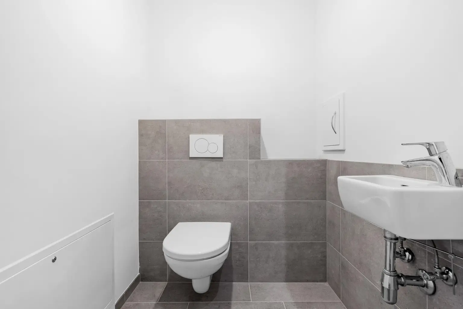 RH 2232 Deutsch Wagram