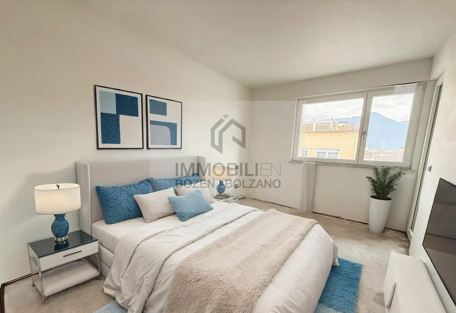 Virtual Staging Cloud - IMG_1397.jpg-23. Januar 2026 10_19 (1)