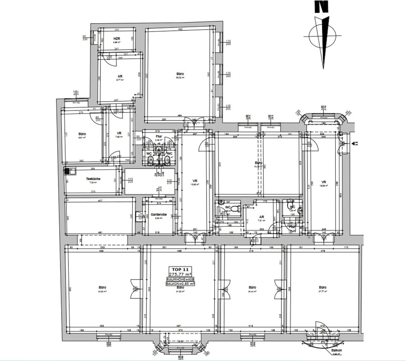 Plan