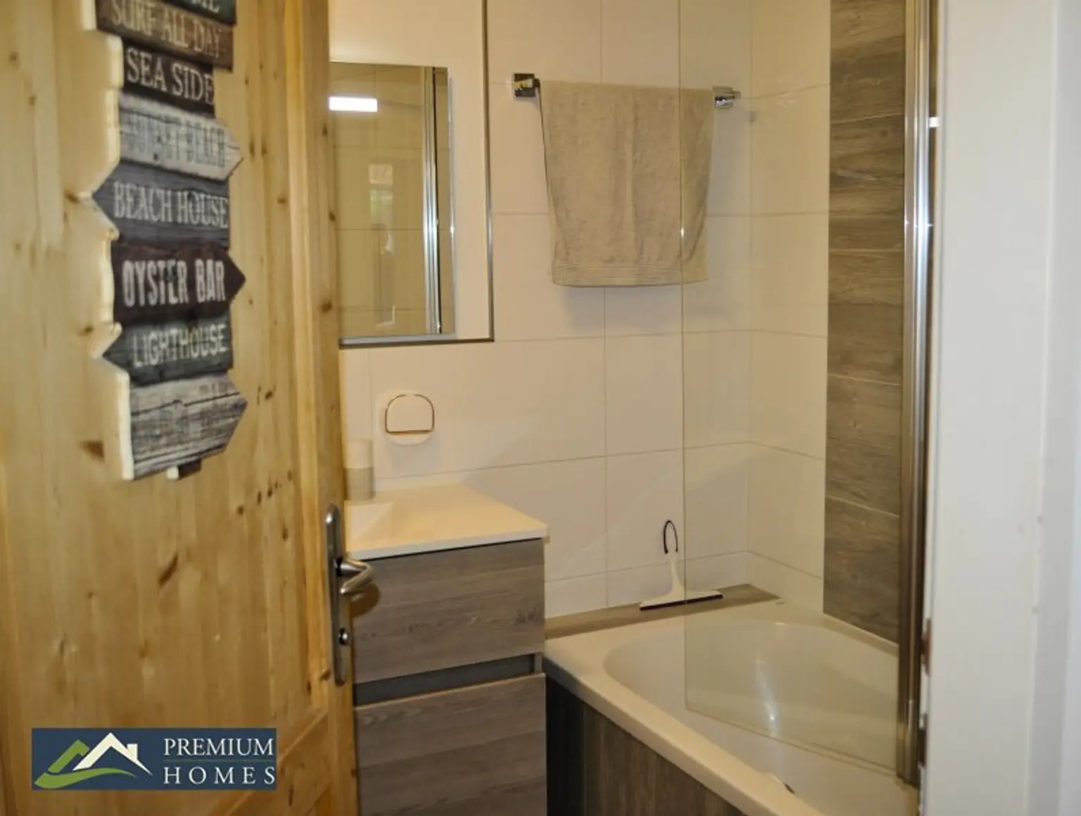 WÖRGL - ANLAGE-Objekt (mit lebenslangen Wohnrecht für Verkäufer/in) - 2 Zimmer Wohnung - gut gelegen in Ostausrichtung mit Balkon