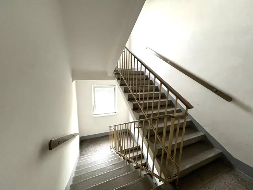 Nette, helle 2-Zimmerwohnung nahe U4