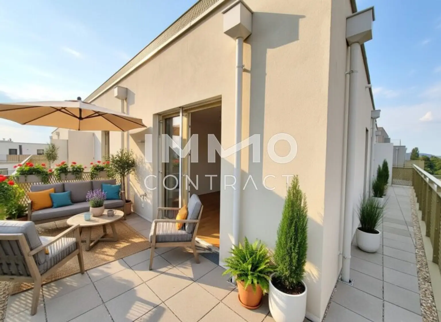 Visualisierung_Balkon