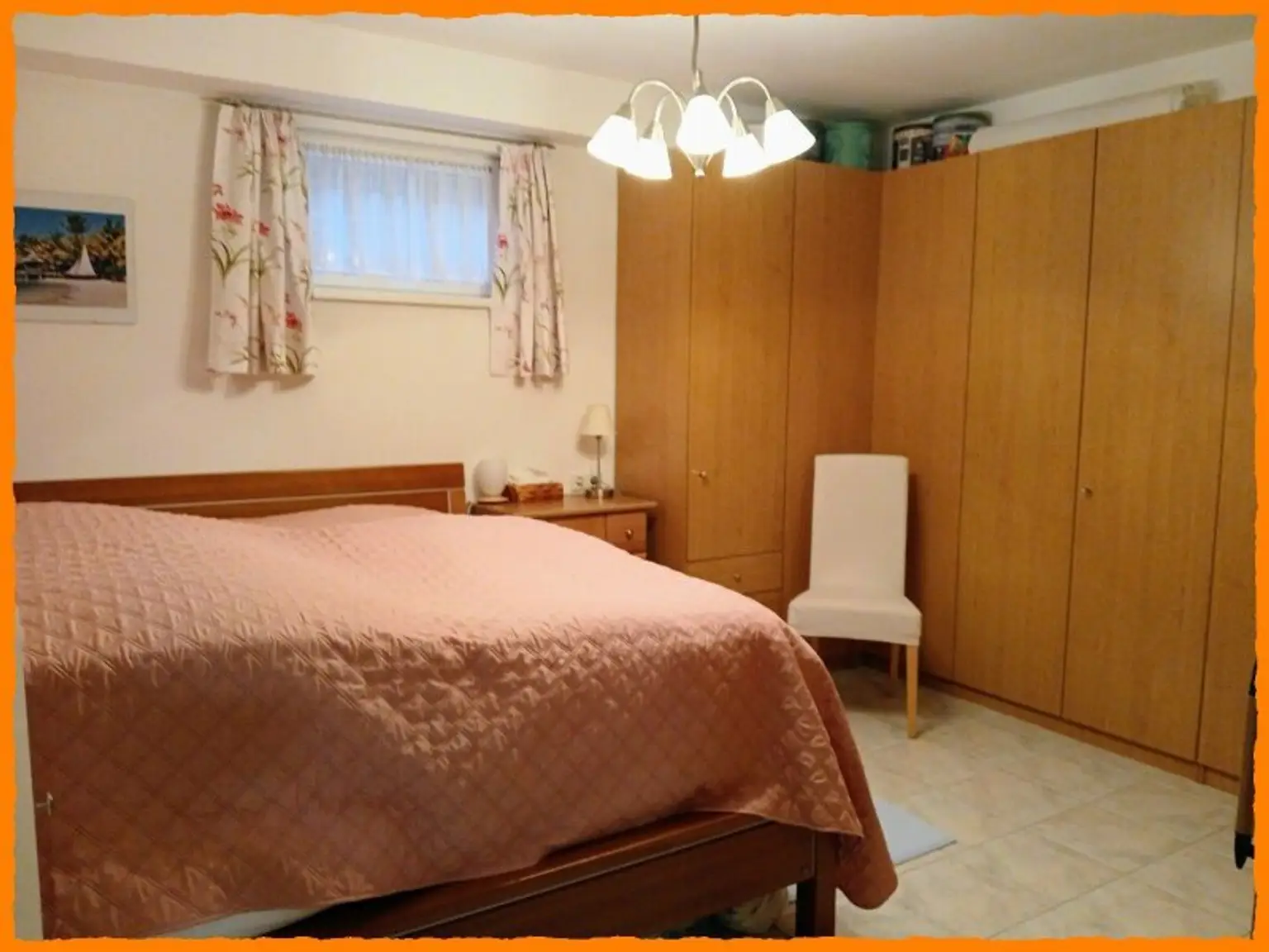 Wohnqualität - innovativ - zeitgemäß