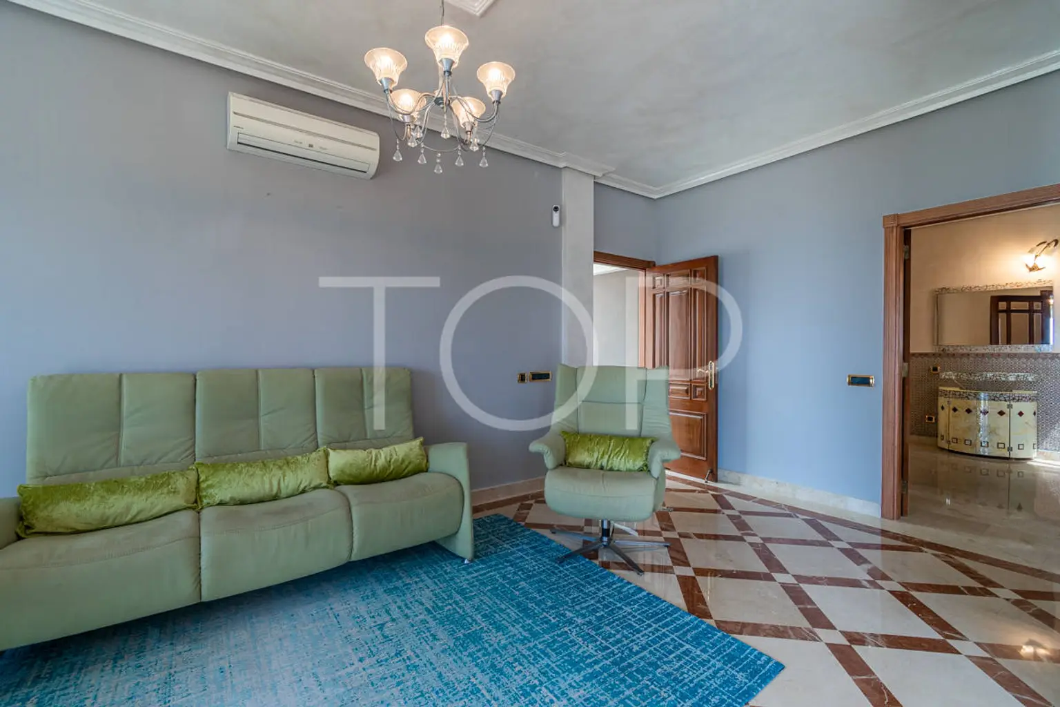 Villa-San-Eugenio-xxx-Teneriffa-27