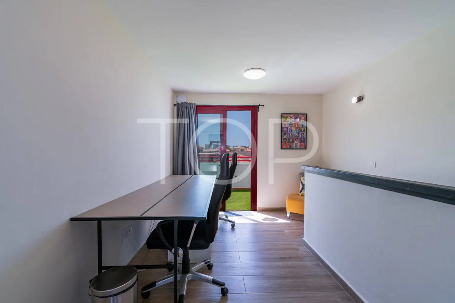 Apartment-El-Palm-Mar-xxx-Tenerife-1