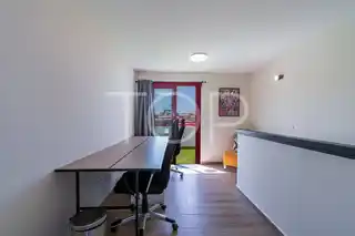 Apartment-El-Palm-Mar-xxx-Tenerife-1