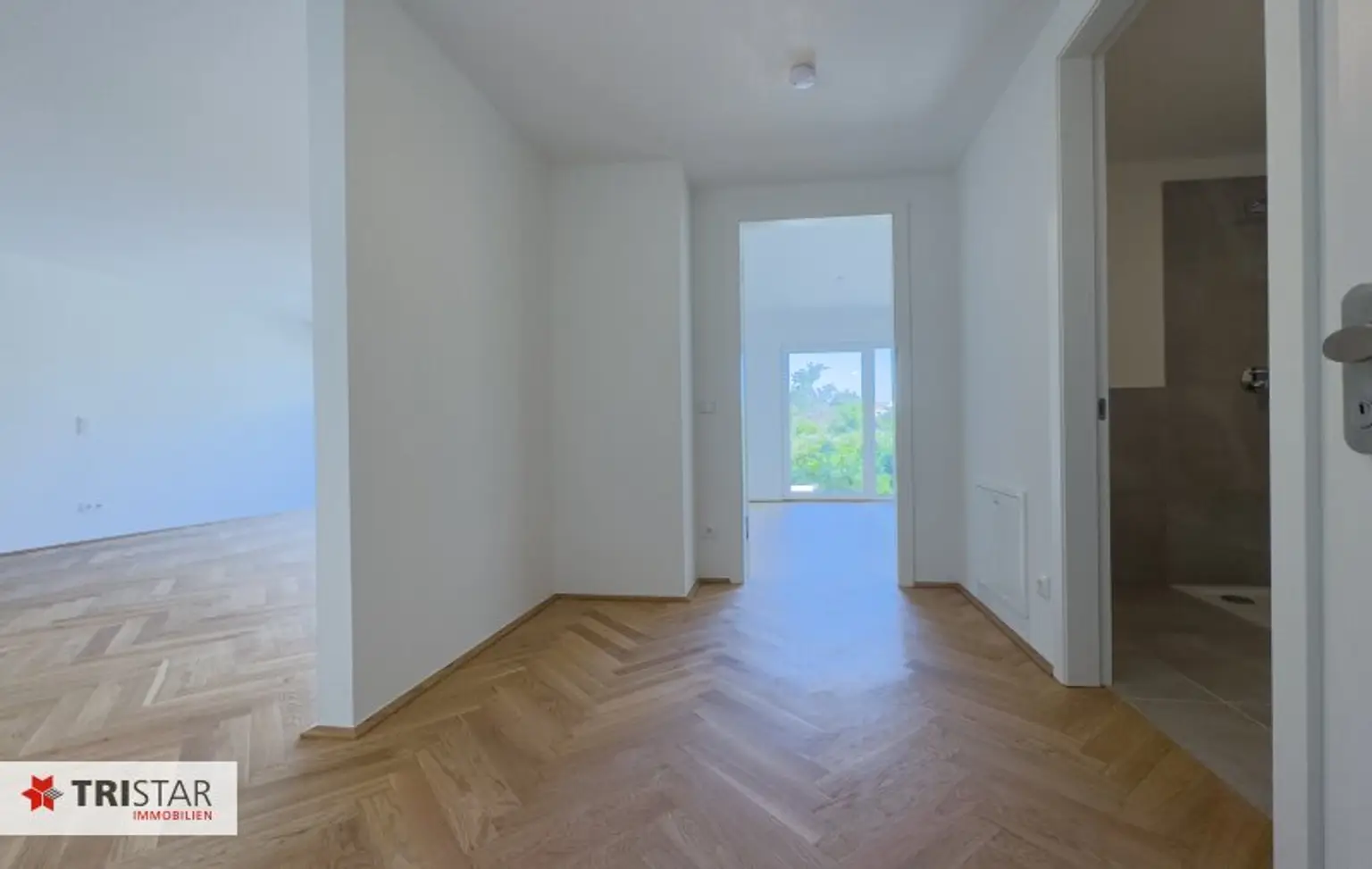 Für Schnellentschlossene: Premium-Wohnungen ab 5.000 €/m² – Qualität, Lage und Preis vereint!
