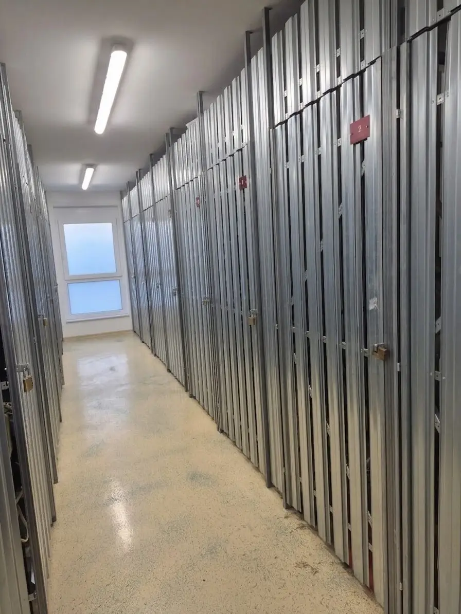 Neubau: Traumhafte ca. 54 m² Wohnung mit Balkon