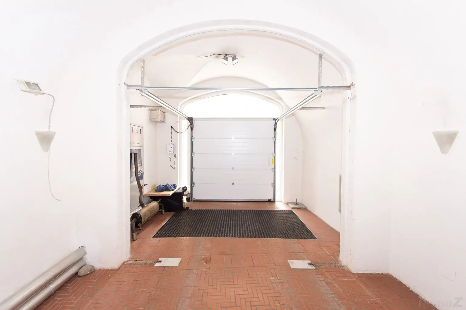 Burggasse-001