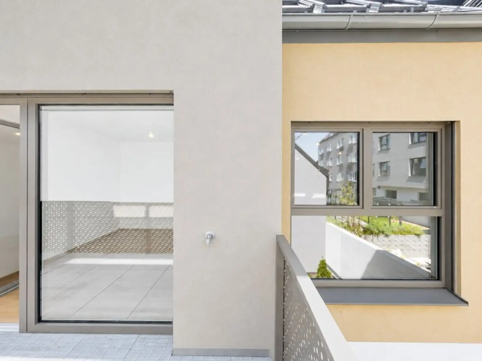 Fenster