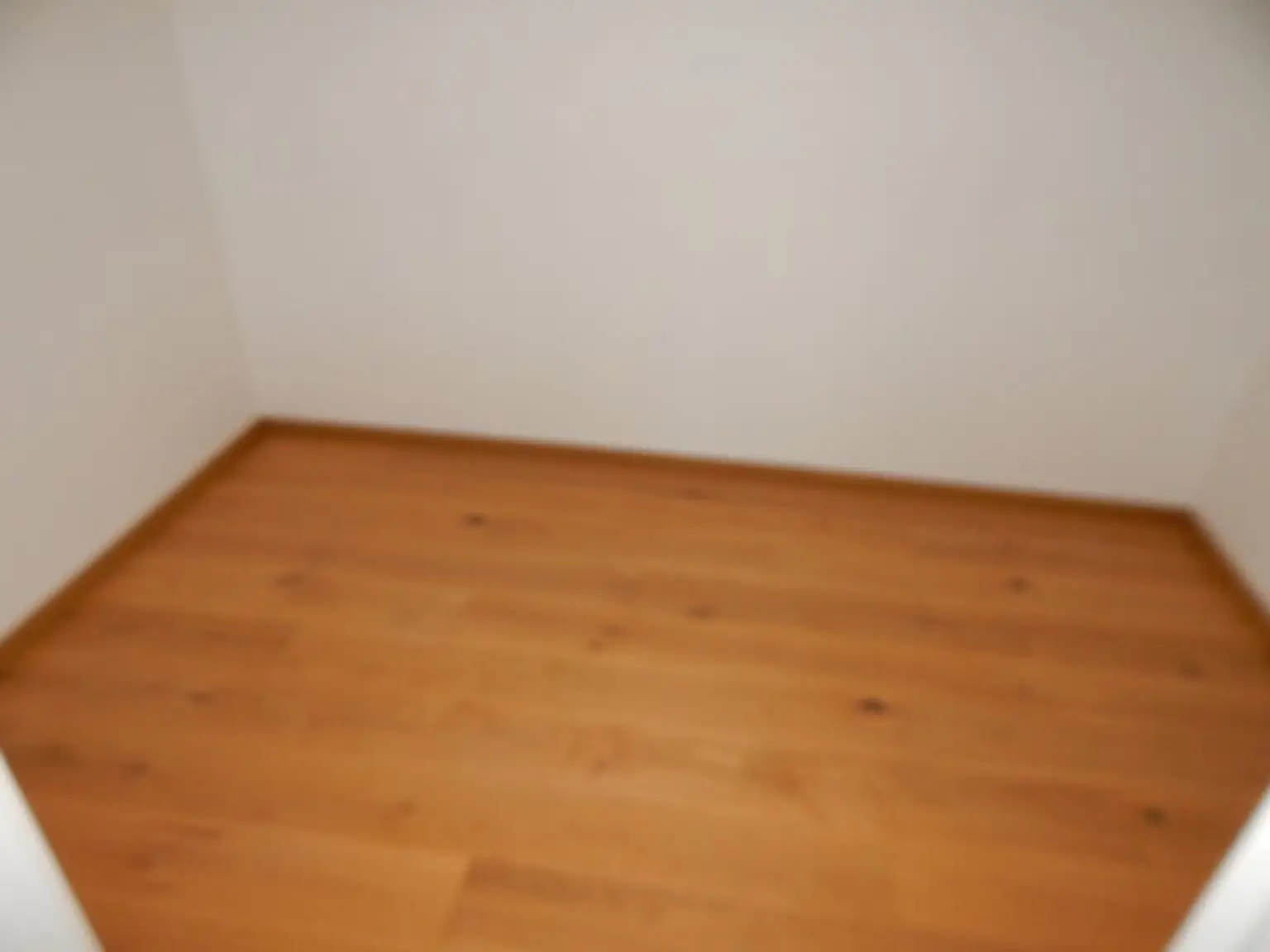 "Wohntraum" Erstbezug mit Terrasse oder Garten im Cottageviertel vom 17.Bezirk