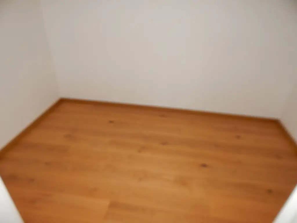 "Wohntraum" Erstbezug mit Terrasse oder Garten im Cottageviertel vom 17.Bezirk