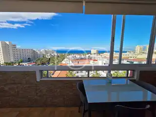 1a4003b6-9a07-457f-9b72-03a2811054b1