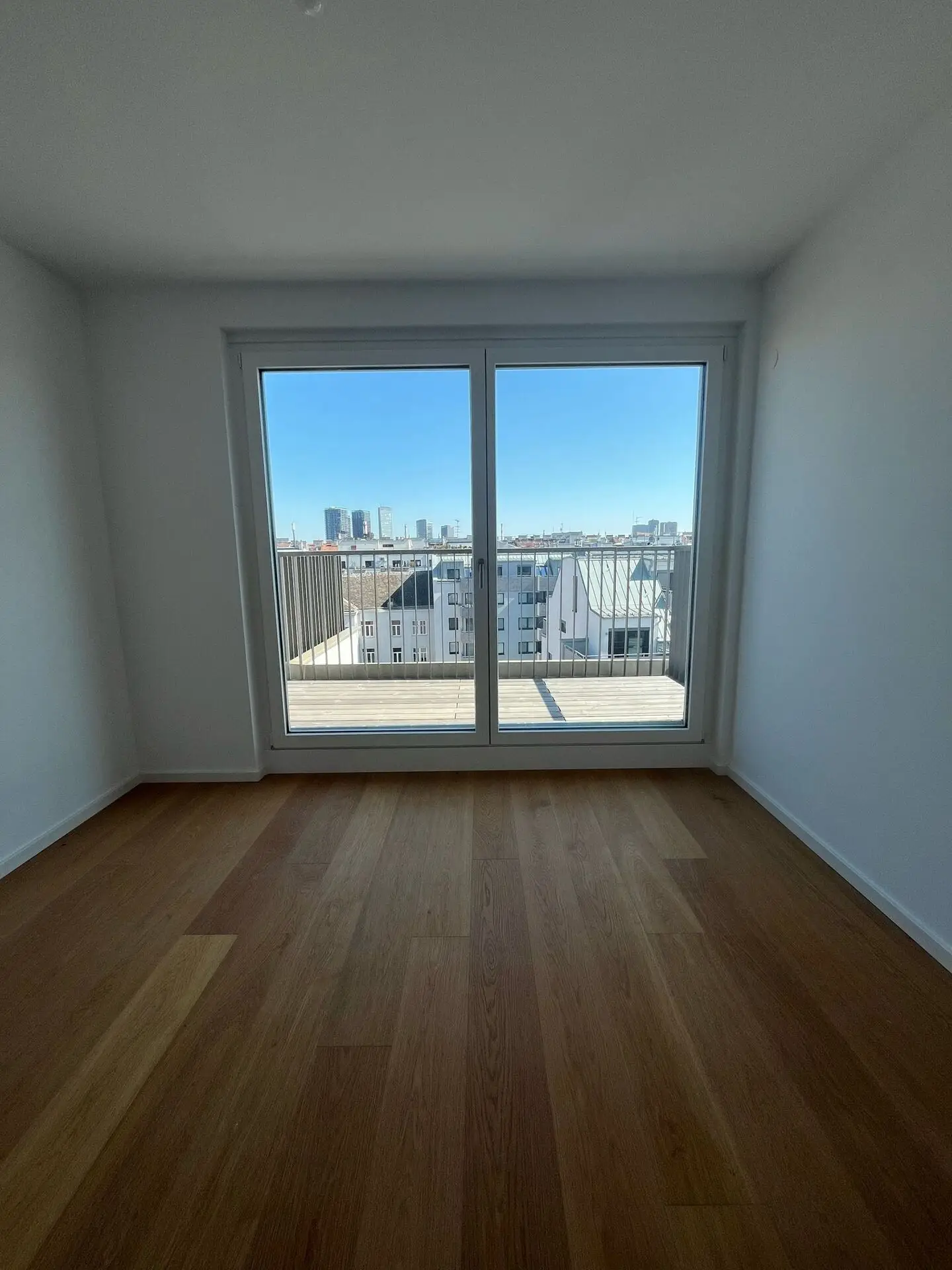 d95406ea-3d83-490c-822e-d94ea59742c3