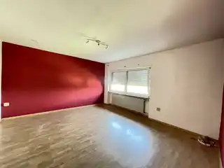 Zimmer 2 (OG)