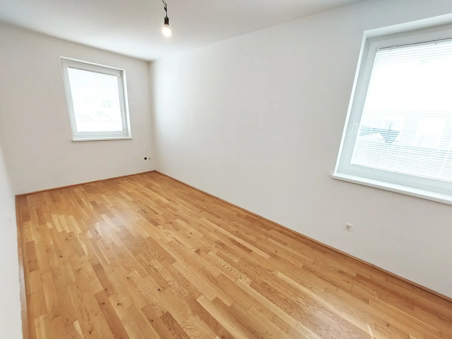Zimmer 1