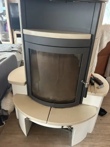 Feldkirchen Stadt - BJ 2018  ein Familien Haus 170 m² mit Garten und Carport mit 590 m² Grund– nähe medQuartier-Ärztehaus, HAK & BH Feldkirchen