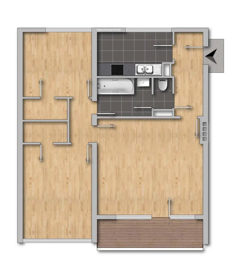 Plan_oE
