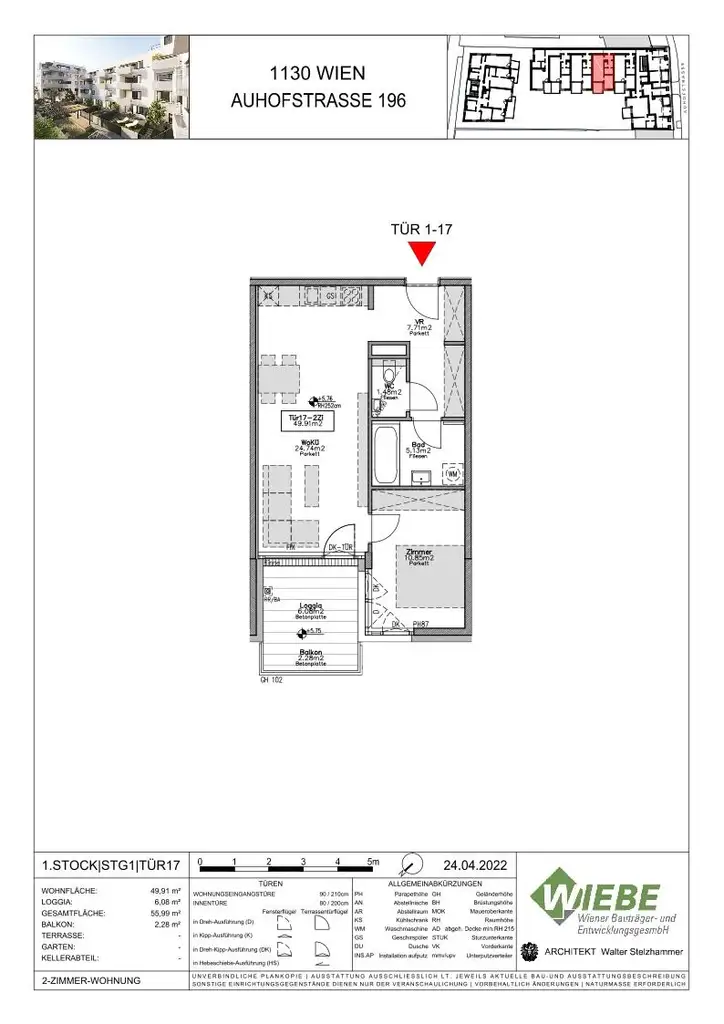 Grundriss_v-auh-g-s1-t17