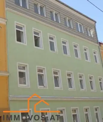 Hausansicht.jpg