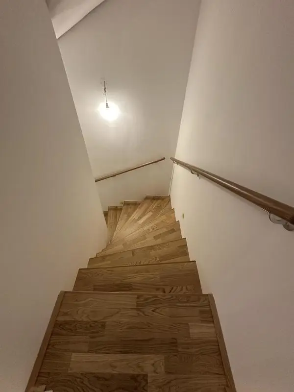 einen Katzensprung von Wien entfernt MIETE