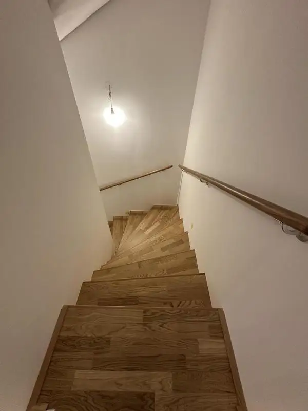 einen Katzensprung von Wien entfernt MIETE