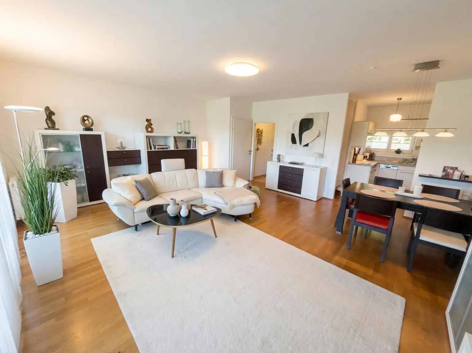 Image_20260320_175415